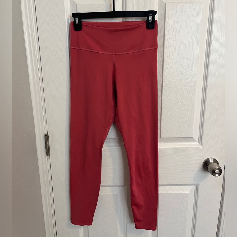 Nike One Luxe Leggings